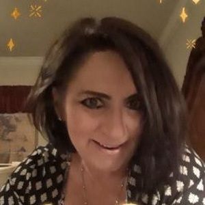 Meet your Posher, Tonya